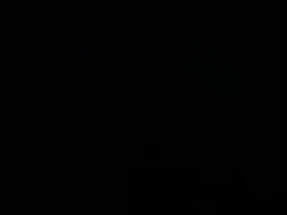 mishawaka — Hi baby, come for the ass, stay for the smile, PVT is open [211 tokens remaining]