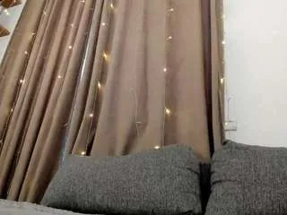 Freechat miss-bblonde1 on CamSoda