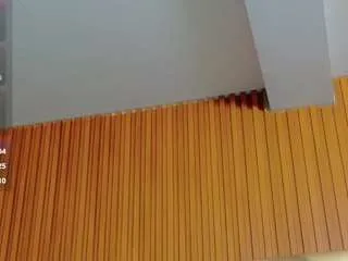 Offline miss-dinah on CamSoda