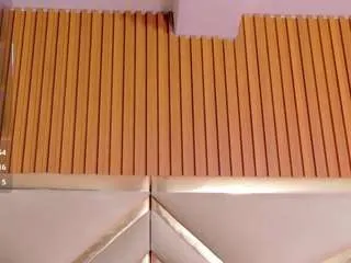 miss-dinah — NAUGHTY  COLOMBIAN BEAUTY!!MULTIGOAL AT GOAL 3 GET NAKED /AT 5 FINGER PUSSY//AT 7 FUCK MY PUSSY WIHT DILDO//LOVENSE ON!45 TOKENS CONTROL MY TOY FOR 60 SECONDS [7 tokens remaining]