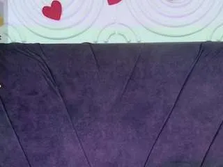 Offline miss-quipitoss on CamSoda