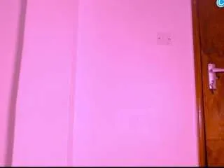 Offline missassmatica on CamSoda