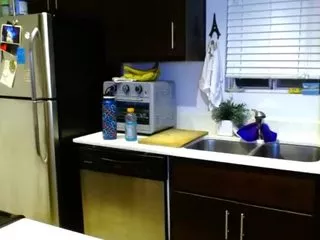 missblaire on CamSoda 