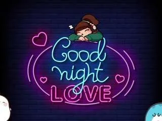 missblaire on CamSoda 