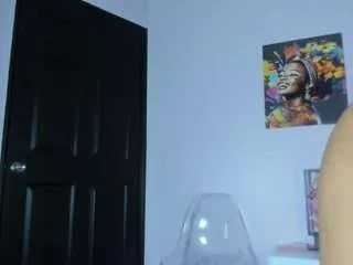 Offline missbubu on CamSoda