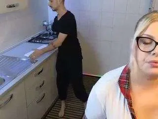 misseva24 on CamSoda 