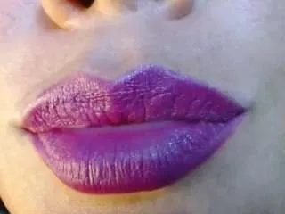 Offline missevoleth2 on CamSoda