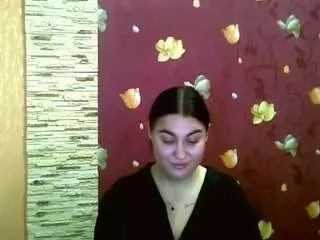 Offline misskiss88 on CamSoda