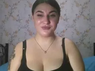 Offline misskiss88 on CamSoda