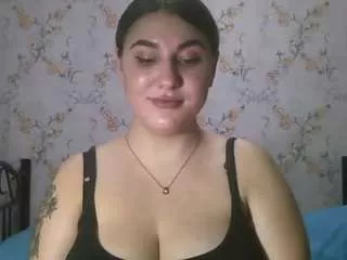 Offline misskiss88 on CamSoda