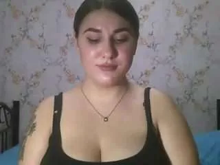 Offline misskiss88 on CamSoda