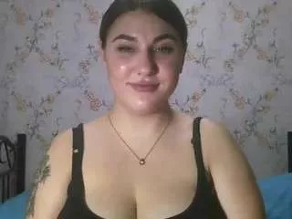 Offline misskiss88 on CamSoda