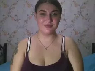 Offline misskiss88 on CamSoda