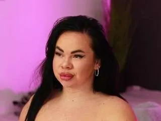 Offline misslilaa on CamSoda