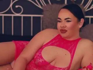 Offline misslilaa on CamSoda