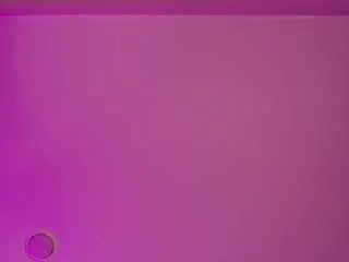 Offline missmiamurr on CamSoda