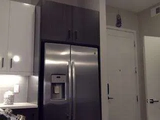 Offline missprettypocahontas on CamSoda