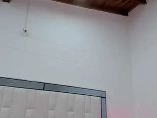 Offline misssophiery on CamSoda