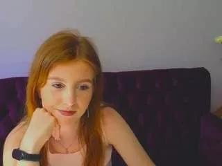 misstresss from CamSoda
