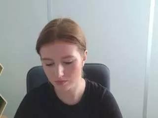 misstresss from CamSoda