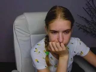 misstresss from CamSoda