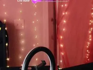 Offline mistress-v on CamSoda