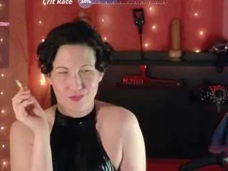 Offline mistress-v on CamSoda