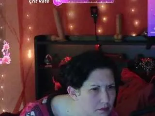 Offline mistress-v on CamSoda