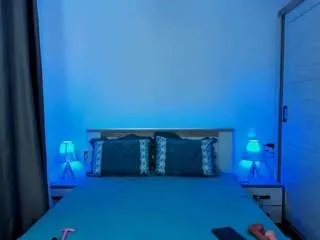 Offline mistresskarla on CamSoda