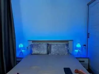 Offline mistresskarla on CamSoda