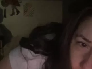 Offline mistressvenus on CamSoda