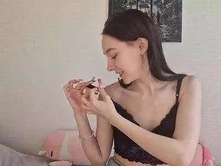 Offline mitchellgubler on CamSoda