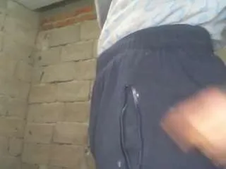 Offline mnf24020216 on CamSoda