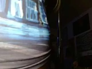 Offline moebootyrayna on CamSoda