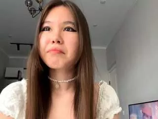 Offline moiracrissey on CamSoda