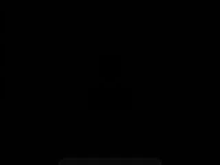 Offline moiracrissey on CamSoda