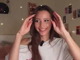 Offline moireharbold on CamSoda