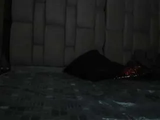 Offline mollyxkta100ml on CamSoda