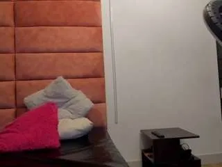 Offline mollyxkta100ml on CamSoda