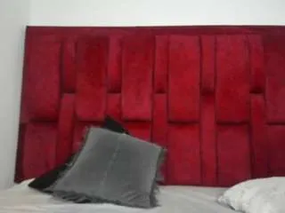 Offline mollyxkta100ml on CamSoda