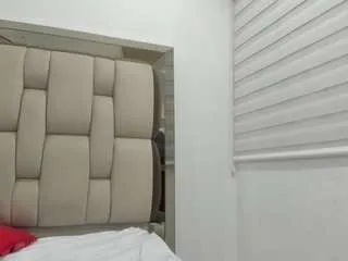 Offline mollyxkta100ml on CamSoda