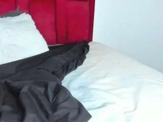 Offline mollyxkta100ml on CamSoda