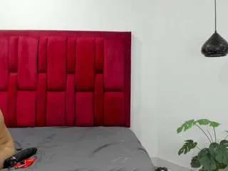 Offline mollyxkta100ml on CamSoda