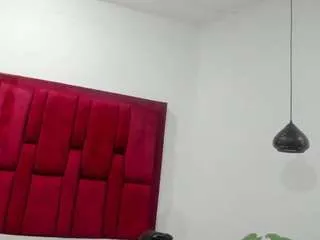 Offline mollyxkta100ml on CamSoda