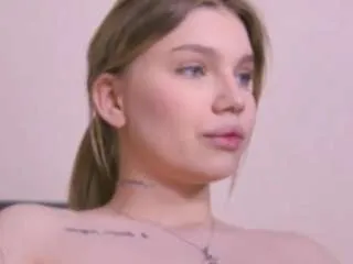 Offline monasteel on CamSoda