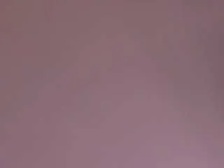 Offline monasteel on CamSoda