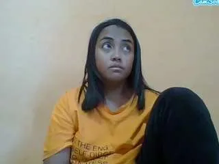 Offline monicaapple on CamSoda