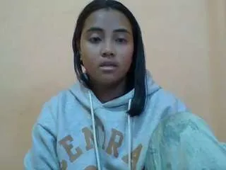 Offline monicaapple on CamSoda