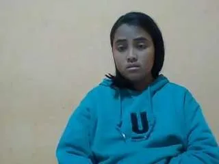 Offline monicaapple on CamSoda