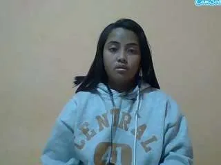 Offline monicaapple on CamSoda